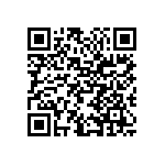 6-3MS722MEFCTZ4X7 QRCode