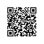 6-3MS733MEFCT54X7 QRCode