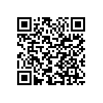 6-3MS747MEFCT54X7 QRCode