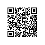 6-3NA330MEFC8X11-5 QRCode