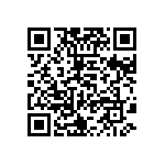 6-3PK3300MEFC10X20 QRCode