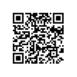 6-3PK330MEFC6-3X11 QRCode