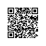 6-3PK470MEFC6-3X11 QRCode