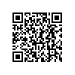 6-3PX4700MEFC12-5X20 QRCode