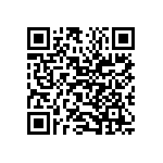 6-3SEV220M6-3X5-5 QRCode