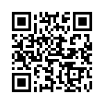 6-3SJV47M5X6-1 QRCode