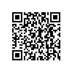 6-3SKV100M6-3X5-5 QRCode