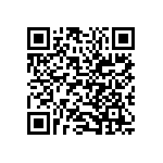 6-3SLV100M6-3X6-1 QRCode