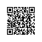 6-3TKV1800M10X10-5 QRCode