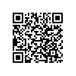 6-3TLV10000M18X21-5 QRCode