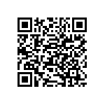 6-3TLV2200M12-5X13-5 QRCode