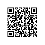 6-3TRV2700M12-5X16 QRCode