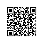 6-3WXA470MEFCT78X9 QRCode