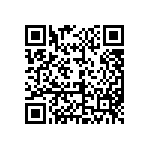 6-3WXA680MEFCTA8X9 QRCode