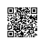 6-3YK3300MEFC10X20 QRCode