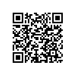 6-3YK470MEFCTA6-3X11 QRCode