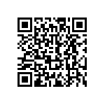 6-3YXA2200M10X20 QRCode