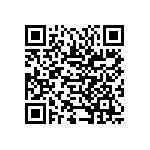 6-3YXF2200MEFC12-5X20 QRCode