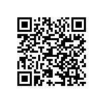 6-3YXG150MEFCT15X11 QRCode