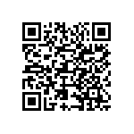 6-3YXG150MEFCTA5X11 QRCode