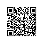 6-3YXG820MEFCT810X12-5 QRCode