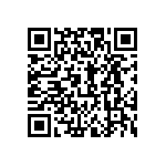 6-3YXH150MEFC5X11 QRCode