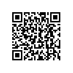 6-3YXJ2200M10X16 QRCode