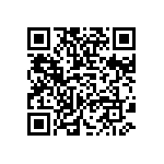 6-3YXJ330MT16-3X11 QRCode