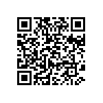 6-3ZA220MEFC6-3X11 QRCode