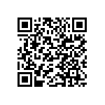 6-3ZL150MEFC6-3X7 QRCode