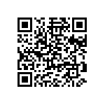 6-3ZL220MEFCTA8X7 QRCode