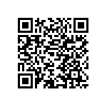 6-3ZL330MEFCT16-3X11 QRCode