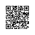 6-3ZL820MEFC8X16 QRCode