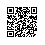 6-3ZL820MEFCT78X16 QRCode