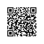 6-3ZLG1000MEFC10X12-5 QRCode