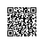 6-3ZLG100MEFC6-3X7 QRCode