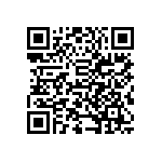 6-3ZLG3300MEFCG412-5X20 QRCode