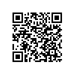 6-3ZLG33MEFC4X7 QRCode