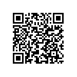 6-3ZLG33MEFCT54X7 QRCode