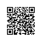 6-3ZLH1200MEFC10X12-5 QRCode