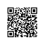 6-3ZLH4700MEFC12-5X25 QRCode