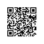 6-3ZLH820M8X11-5 QRCode