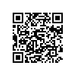 6-3ZLQ10000MEFC12-5X35 QRCode