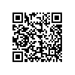 6-3ZLQ2200MEFC8X20 QRCode