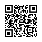 6-487508-0 QRCode