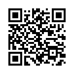 6-5-CN3490 QRCode