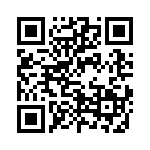 6-5173280-5 QRCode