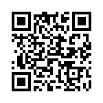 6-5174215-3 QRCode