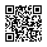 6-5174216-3 QRCode