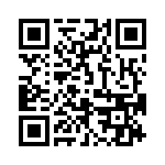 6-5174217-1 QRCode